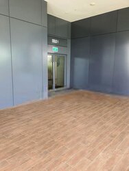 Woods Square (D25), Office #456313001